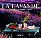 La Lavande von Marinie | Buch | Zustand sehr gut