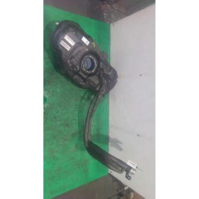 FUEL TANK FOR FIAT 500L (17-23) 4F 1.3 16V MJT (70KW) MNV 5P/D/1248CC 2017 - Image 1 of 4