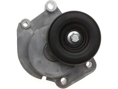 Accesorio tensor de correa AC Delco 69524QDPZ 1999 2000 para Lexus LX470 1998-2007 Foto 1 de 2