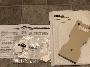 NEW DMP 1139 Digital Monitoring Wireless Bill Trap Transmitter - Picture 1 of 6