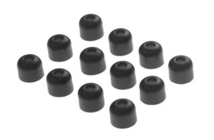 Permaseal HR203 Valve Stem Seal Set for Early Ford Cortina F Series Falcon 6cyl - Picture 1 of 4