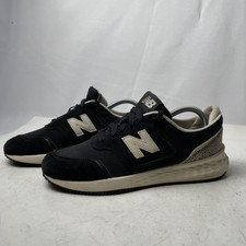 New Balance Women's Suede Shoes for 