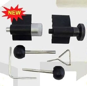 Sykes Pickavant VAG VW Audi 2.0TDi Diesel Timing Tool - Picture 1 of 1