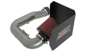 AEM Cold Air Intake System for 2022-2023 Subaru WRX (21-891C) - Picture 1 of 3