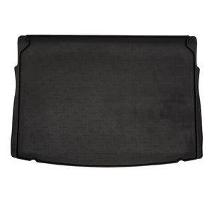 Travall Cargomat Rubber Boot Liner for Volkswagen Golf Hatch 2012-2020 Tailored - Picture 1 of 8