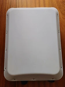 Ruckus UNLEASHED T710 Outdoor 802.11ac Wave 2 4x4:4 Wi-Fi Access Point - Picture 1 of 2