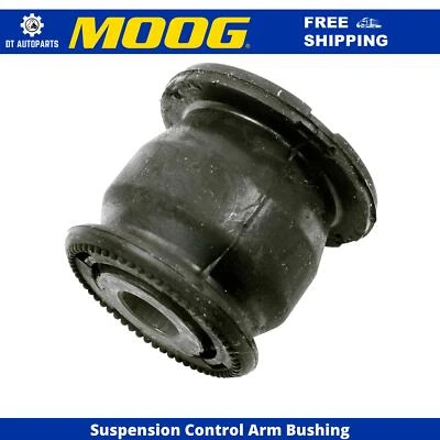 Buje de brazo de control de suspensión para Honda Element 2003-2006 MOOG 2003 2004 2005 Foto 1 de 4