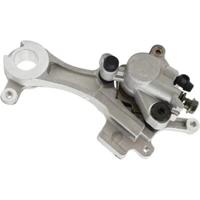 Etrier de Frein Arrière pour Yamaha YZ 125  de 2003 à 2005 - Photo 1/2