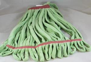 Microfiber Lint Free Mop Head - Picture 1 of 1