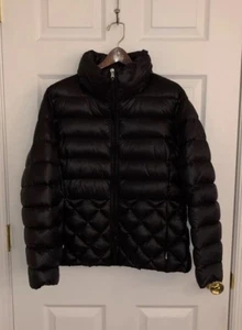 LAUREN RALPH LAUREN Women’s Zip Up Petite Jacket Coat Size PL RARE! - Picture 1 of 12