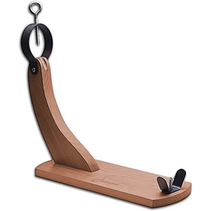 Ham Stand Spain - Ham Holder for Spanish Hams and Italian Prosciutto NEW - Picture 1 of 5