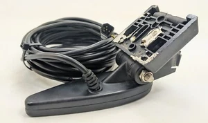 Humminbird XNT-9-DI-T Down Imaging Transducer with Mount - Picture 1 of 5
