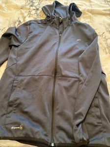 Russel S Full Zip Hoodie - Bild 1 von 3