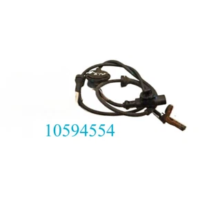 5PCS ABS Sensor 10594554 For ZS EXCLUSIVE 2017 - 2020 - Picture 1 of 7
