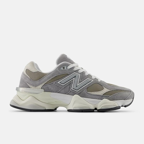 New Balance 9060 Scarpe da Donna U9060LBA