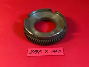 GARELLI • NOS Clutch Gear Type 354 Broncco B1 50 Rekord Mosquito Monza Sport - Picture 1 of 2