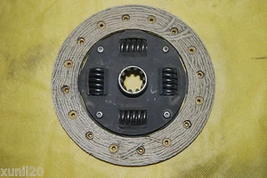 COMPATIBILE AUSTIN LEYLAN / MINI MORRIS AUSTIN DISCO FRIZIONE CLUTCH - Imagen 1 de 1