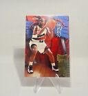 Classic 90S Nba Trading Cards! Upper Deck Topps Skybox Fleer You Pick Your Cards