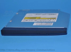 TOSHIBA Satellite C855 C855D-S5351 C855D-S5340 C855D Laptop DVD Burner Drive - Picture 1 of 6