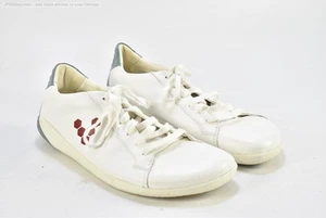 Vivobarefoot Barfußschuhe Herren Halbschuhe EUR 42 Nr. 25-M 1080 - Bild 1 von 2