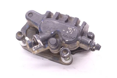 2008 Honda Trx450er Electric Start Left Front Brake Caliper r1984 - Image 1 of 4