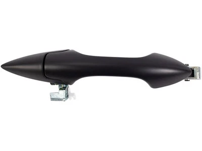 For 2005-2010 Honda Odyssey Door Handle Rear Left 29178TYZG 2008 2009 2007 2006 - Изображение 1 из 2