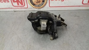 733890 engine mounting bracket lh 733890 for SEAT IBIZA SC (6J1) 25 ANIVERSARIO - Picture 1 of 4