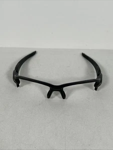Gafas de sol Oakley FLAK 2.0 OO9188 NEGRAS - SOLO MARCOS - Imagen 1 de 9