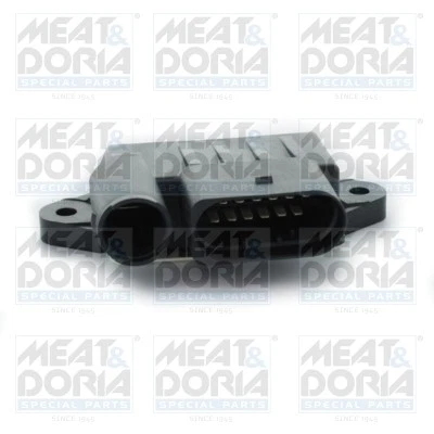 7285685 MEAT & DORIA Control Unit, glow time for MERCEDES-BENZ - Image 1 of 1