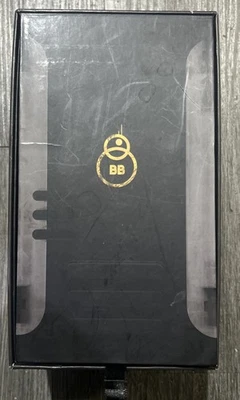 Sphero Star Wars BB-8 App Enabled Droid Model Not Tested - Image 1 of 2