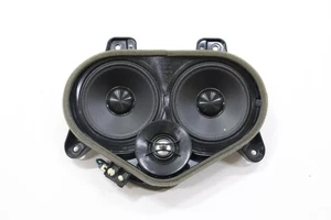 2020 LINCOLN AVIATOR Speaker Lc5t19b135ba Lc5z-18808-a - Picture 1 of 15