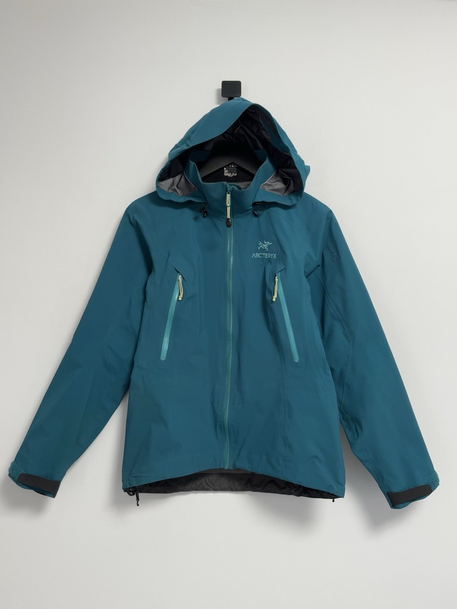 Arc'teryx Beta Ar Coats, Jackets & Vests for Women for sale Arc'teryx Beta Ar Coats, Jackets & Vests for Women for sale