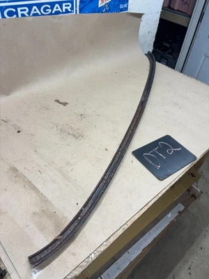 1973 1978 1979 ford f150 f250 bronco внутреннее уплотнение лобового стекла опорный кронштейн 77 - Изображение 1 из 4