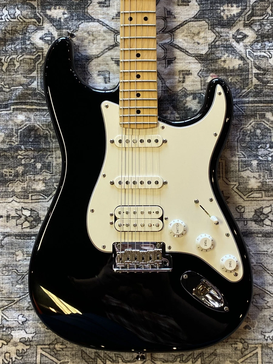 2010 Fender American Standard Stratocaster for sale | eBay