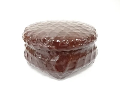 7589743: CEREMONIA JAPONESA DEL TÉ / KASHIKI (TAZÓN DE DULCES) / TAMENURI / BAMBOO BASKE Foto 1 de 4