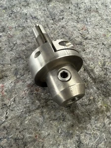 MACH-1-3/4” Holder - Picture 1 of 4