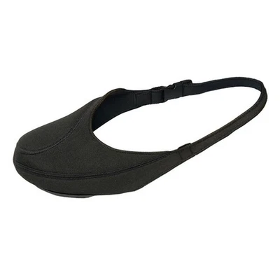 Motorrad Gear Pad-Slip Motorrad Fahrrad Stiefel Abdeckungen Reiten Radfahren 1973 - Bild 1 von 4