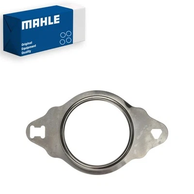 Junta de brida de tubo de escape Mahle para Oldsmobile Regency 1998 3,8 L V6 Foto 1 de 3