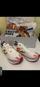 New Balance Big League Chew x FuelCell Echo Outta Here Original Women’s Size 10! - Picture 1 of 9