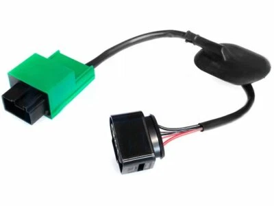 Módulo de controlador de bomba de combustible VNE 12925GX para Volkswagen Passat CC 2009-2010 Foto 1 de 2