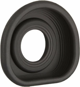 NEW PENTAX 645 Large Rubber Eyecup O-EC107 for Pentax 645D 645NII From Japan - Picture 1 of 2