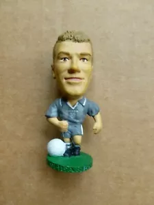 Corinthian ProStars - Alan SHEARER - Euro 96 Redemption England Away - E04 - Picture 1 of 1