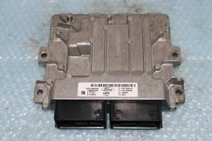 Ford Kuga 2 II MK2 DM2 1.5 ECOBOOST 110KW Engine Control Unit - Picture 1 of 4