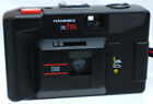 Vintage HANIMEX 35 HS 35mm Point + Shoot Compact Film Camera Boxed VGC
