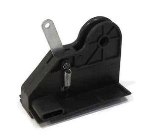 Genie Garage Door Opener Screw Drive Carriage - All Models - Picture 1 of 5