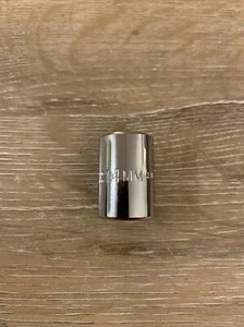 Proto Tools - 14mm - 3/8” Drive - 6 Point Socket - PN:5214MH - Bild 1 von 6