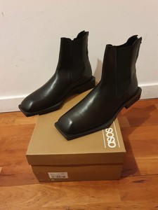 Botas Chelsea Asos para Hombre: 11+ productos | Stylight