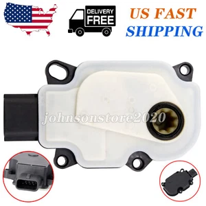 Shutter Grille Air Actuator Motor For 2017 2018 2019 2020 Nissan Rogue - Picture 1 of 16