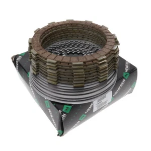 Kit de embrague NEWFREN Performance serie para Suzuki DR 650 SE y XF 650 Freewind - Imagen 1 de 1