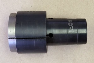 2-1/2 X 2 ROVI PRODUCTS RP16C21228 16C EXPANDING COLLET -8 SERIES, ITEM B - Picture 1 of 10